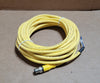 ATLAS COPCO Single Lead Cable 2658029364