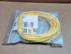 ATLAS COPCO Single Lead Cable 2658029364