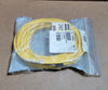 ATLAS COPCO Single Lead Cable 2658029364