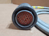 EPIROC Distribution Set 3222332985