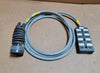 EPIROC Distribution Set 3222332985