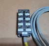 EPIROC Distribution Set 3222332985
