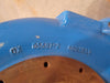 CORNELL PUMP Volute Casing D5687-2