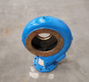 CORNELL PUMP Volute Casing D5687-2