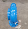 CORNELL PUMP Volute Casing D5687-2
