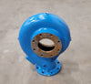 CORNELL PUMP Volute Casing D5687-2