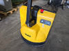 YALE 4500 lbs Powered Pallet Jack MPB045VGN24T2646