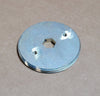 SANDVIK Lock Piece 26213068