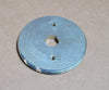 SANDVIK Lock Piece 26213068