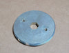 SANDVIK Lock Piece 26213068