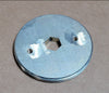 SANDVIK Lock Piece 26213068