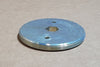 SANDVIK Lock Piece 26213068