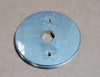 SANDVIK Lock Piece 26213068