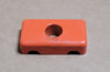 SANDVIK Clamp BG00896740