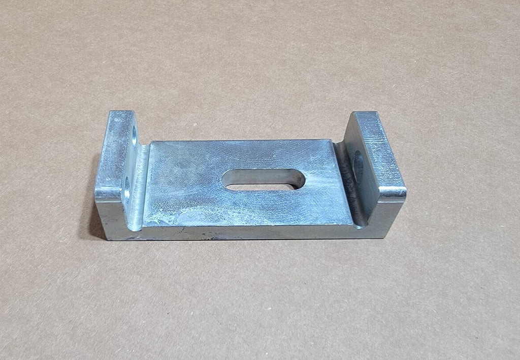 SANDVIK Supporting Block 55094872