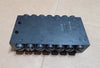 SANDVIK Distributor 55009689