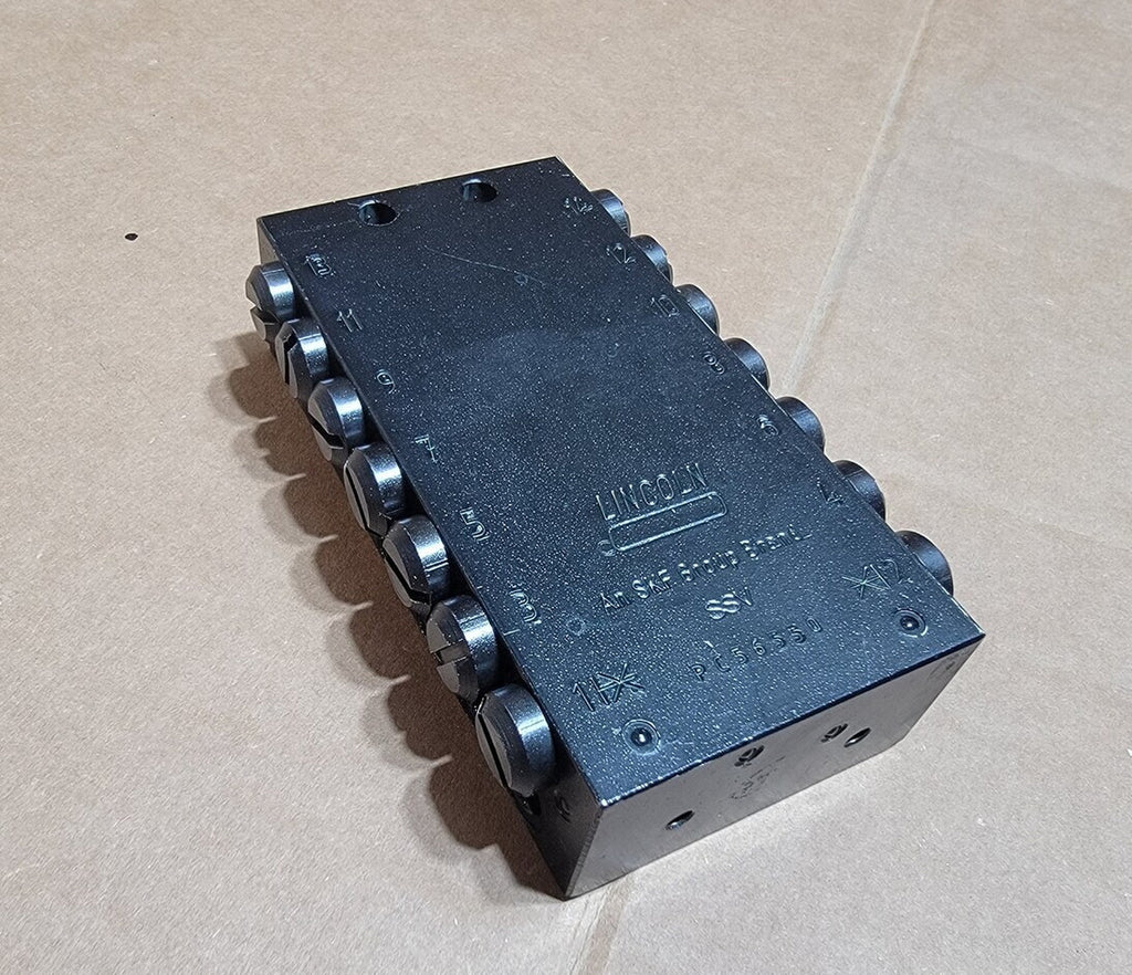 SANDVIK Distributor 55009689