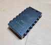 SANDVIK Distributor 55009689