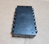 SANDVIK Distributor 55009689