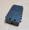 SANDVIK Distributor 55009689