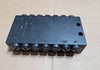 SANDVIK Distributor 55009689