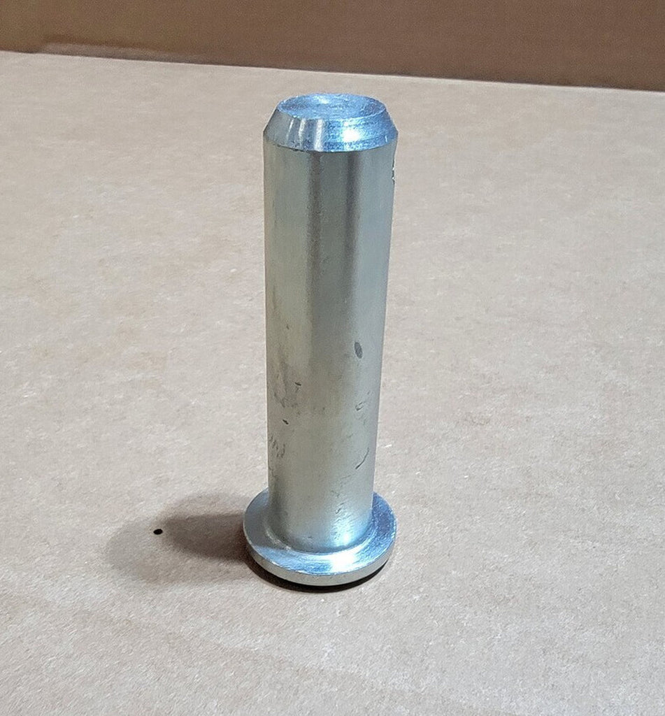 SANDVIK Clevis Head Pin AF03700183