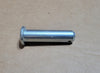 SANDVIK Clevis Head Pin AF03700183