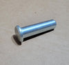 SANDVIK Clevis Head Pin AF03700183