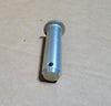 SANDVIK Clevis Head Pin AF03700183