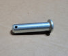 SANDVIK Clevis Head Pin AF03700183