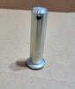 SANDVIK Clevis Head Pin AF03700183