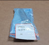 SANDVIK Clevis Head Pin AF03700183