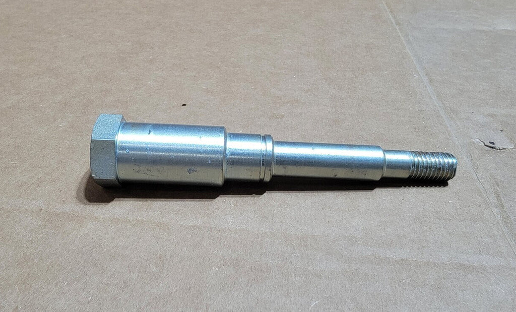 SANDVIK Shaft 55094875