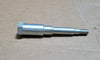 SANDVIK Shaft 55094875