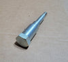 SANDVIK Shaft 55094875