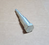 SANDVIK Shaft 55094875