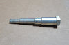 SANDVIK Shaft 55094875