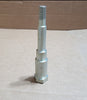 SANDVIK Shaft 55094875