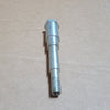SANDVIK Shaft 55094875