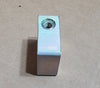 SANDVIK Tightener 55094874