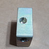 SANDVIK Tightener 55094874