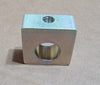 SANDVIK Tightener 55094874
