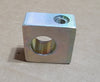 SANDVIK Tightener 55094874