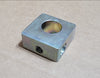 SANDVIK Tightener 55094874