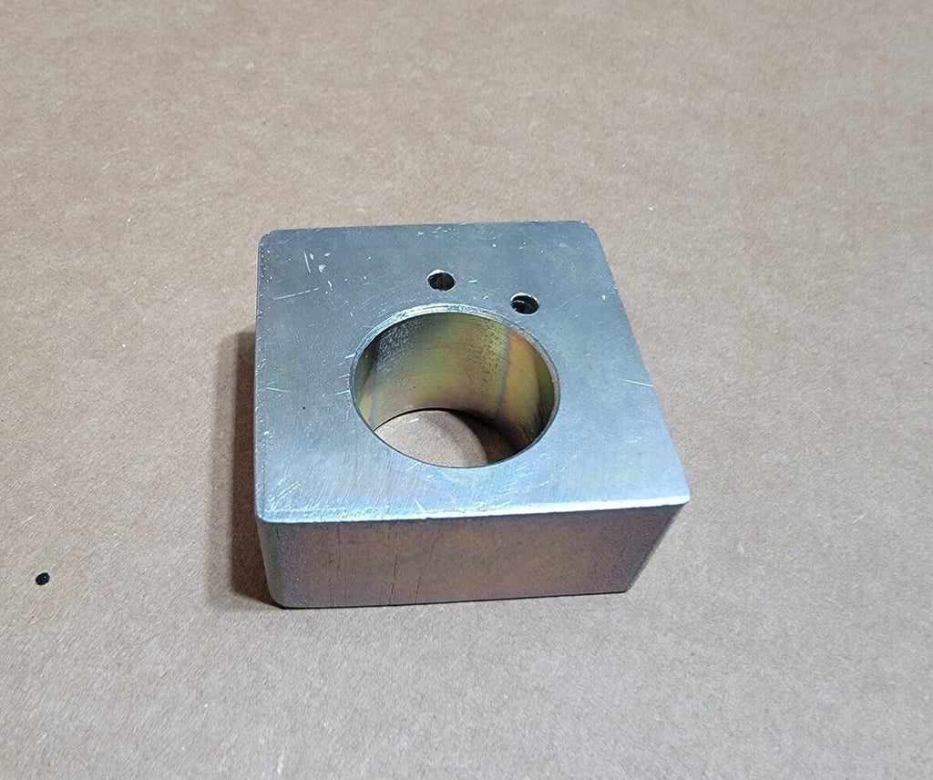 SANDVIK Tightener 55094874