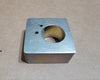 SANDVIK Tightener 55094874