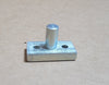 SANDVIK Shaft Pin 09237018