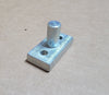 SANDVIK Shaft Pin 09237018