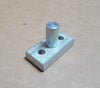 SANDVIK Shaft Pin 09237018
