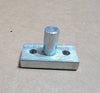 SANDVIK Shaft Pin 09237018